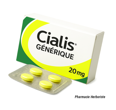 cialis