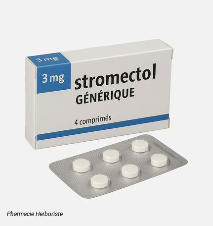stromectol