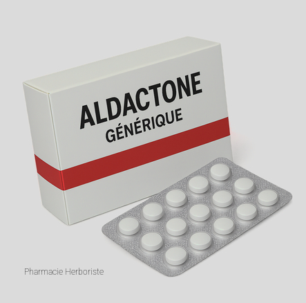 aldactone