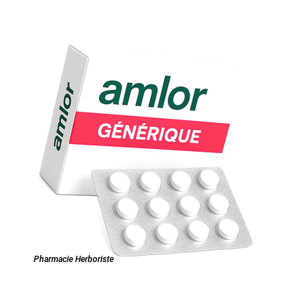 amlor
