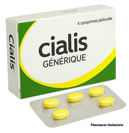 cialis