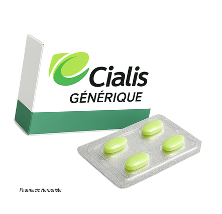 cialis