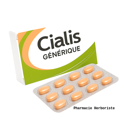 cialis