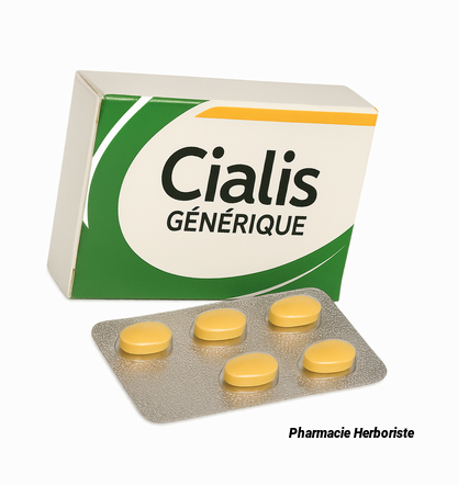 cialis