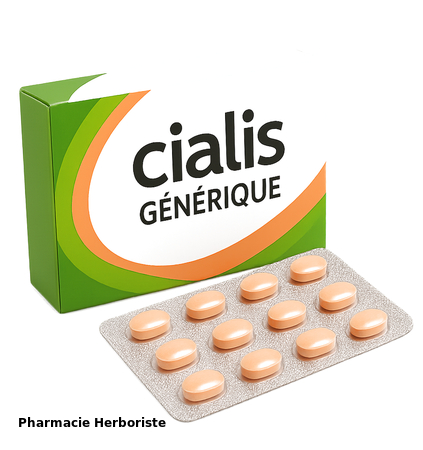 cialis