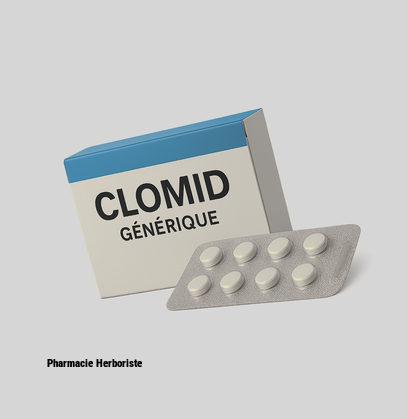 clomid