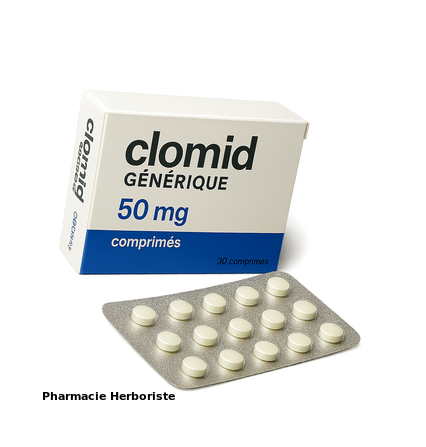 clomid