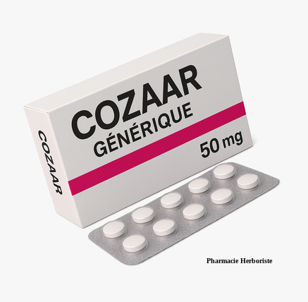 cozaar
