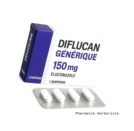 diflucan