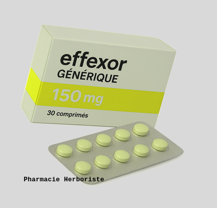 effexor