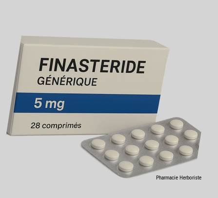 finasteride