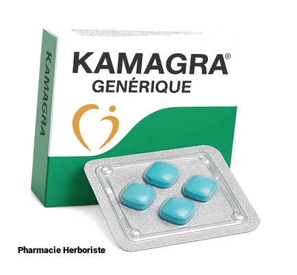 kamagra