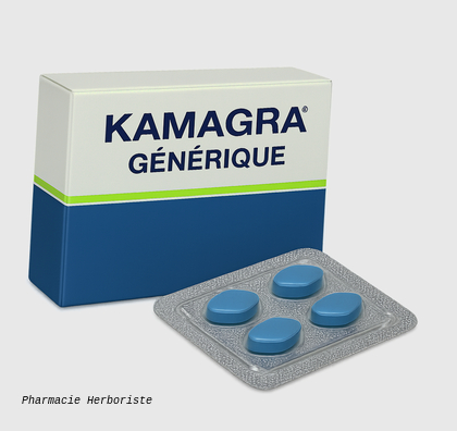 kamagra