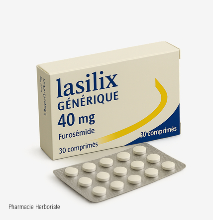 lasilix