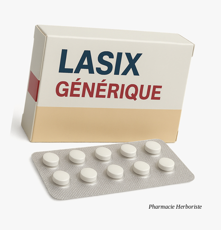 lasix
