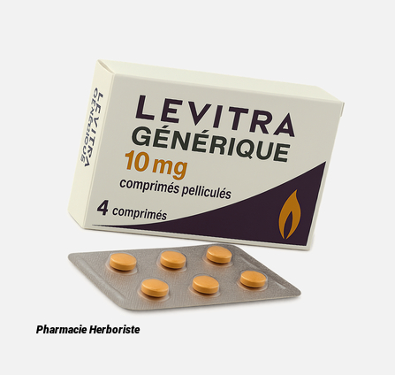 levitra