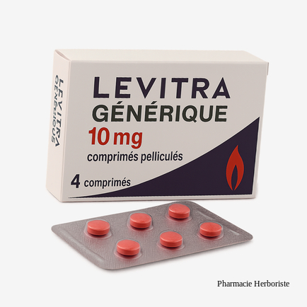 levitra