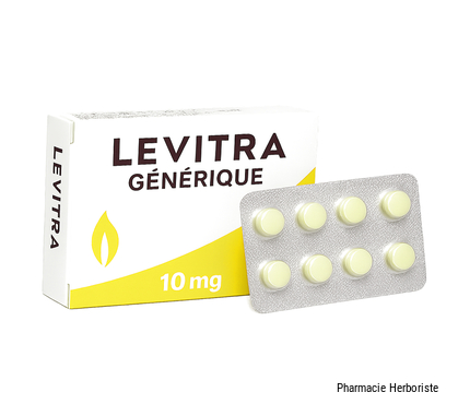levitra