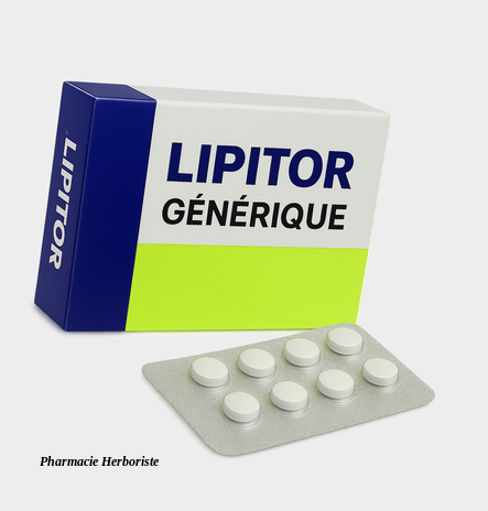 lipitor