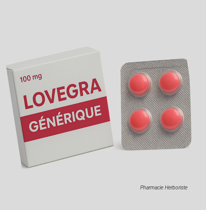 lovegra