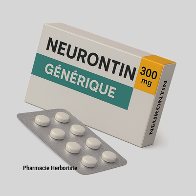 neurontin