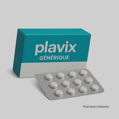 plavix