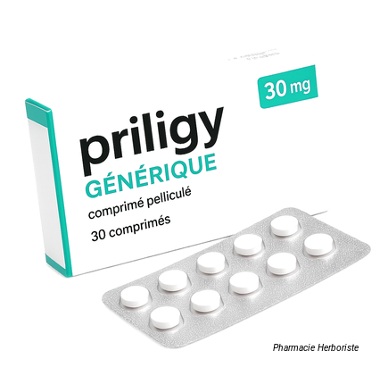 priligy