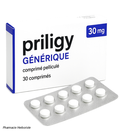 priligy