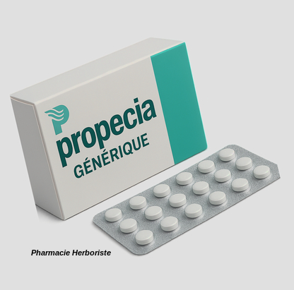propecia