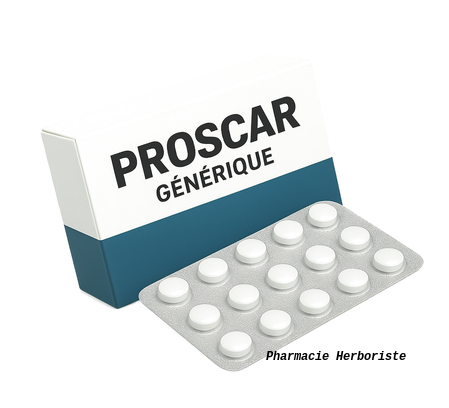 proscar