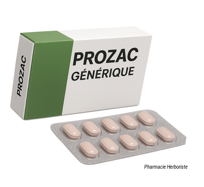 prozac