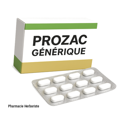 prozac