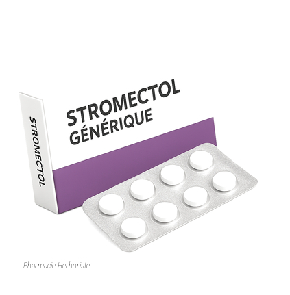 stromectol