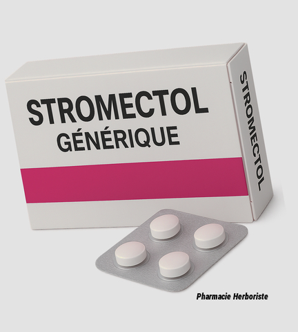 stromectol