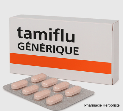 tamiflu