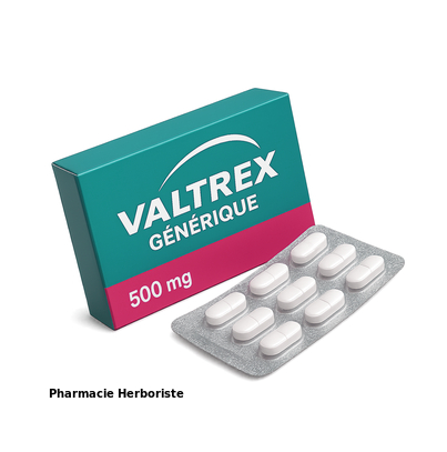 valtrex