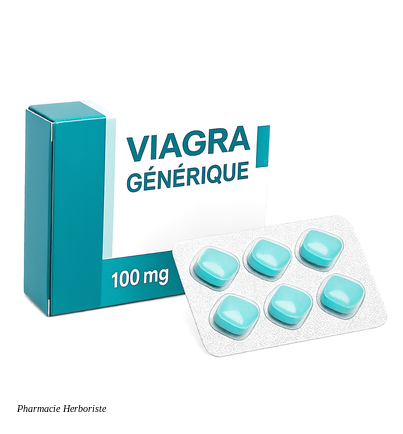 viagra