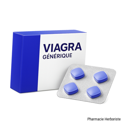 viagra