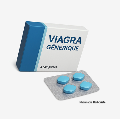 viagra
