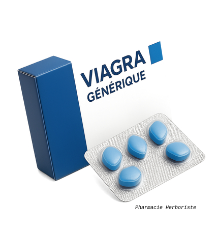 viagra