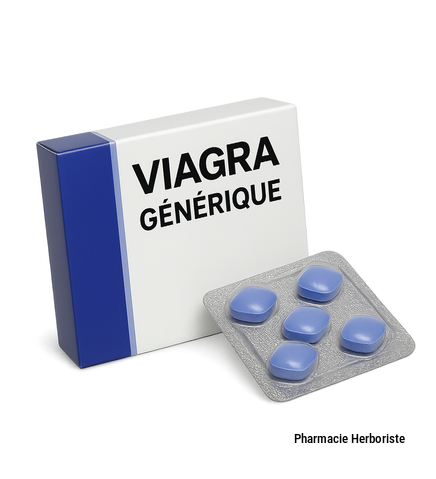 viagra