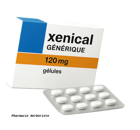 xenical