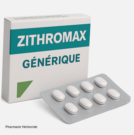 zithromax