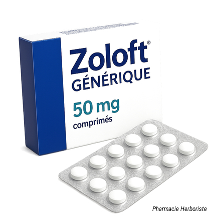 zoloft