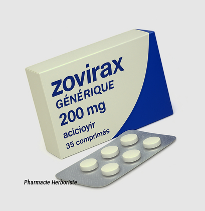 zovirax